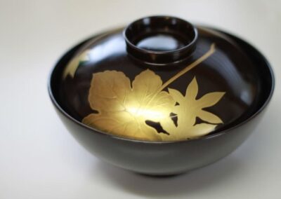 Diplomatura en Artesanías a Mano