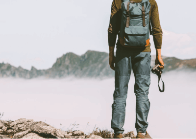 Pack de Cursos de Fotografía