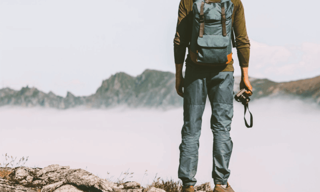 Pack de Cursos de Fotografía