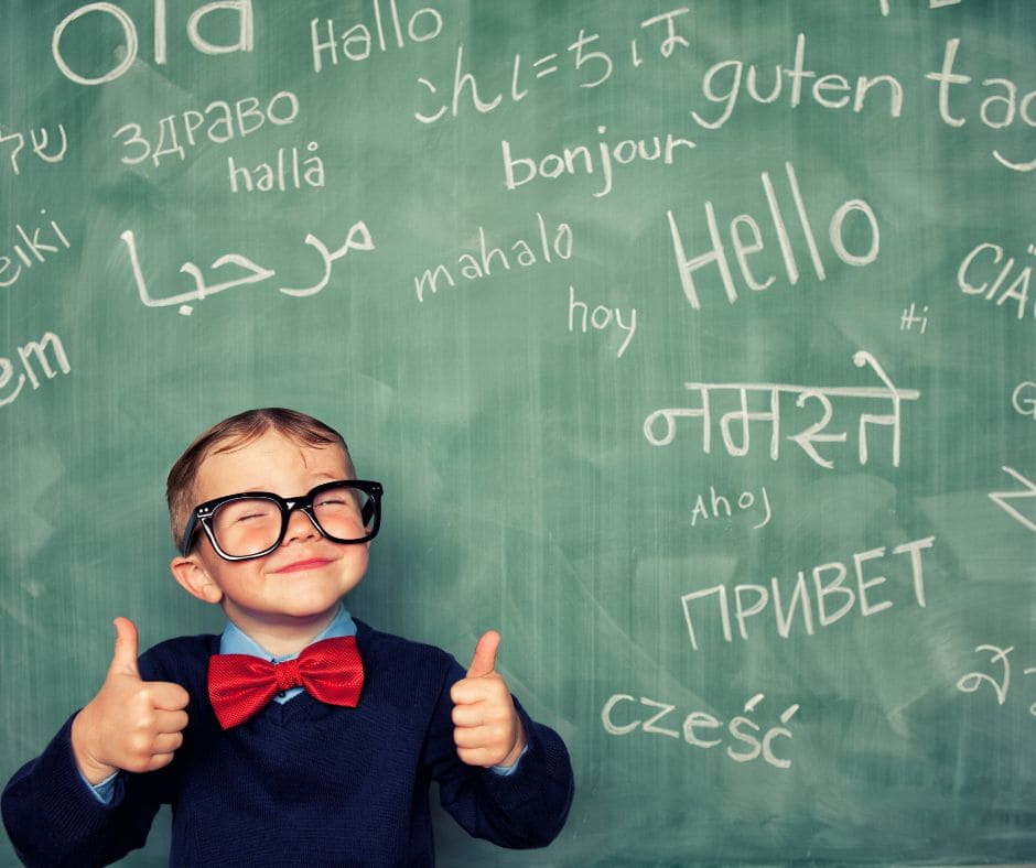 aprender-idiomas-una-buena-inversion